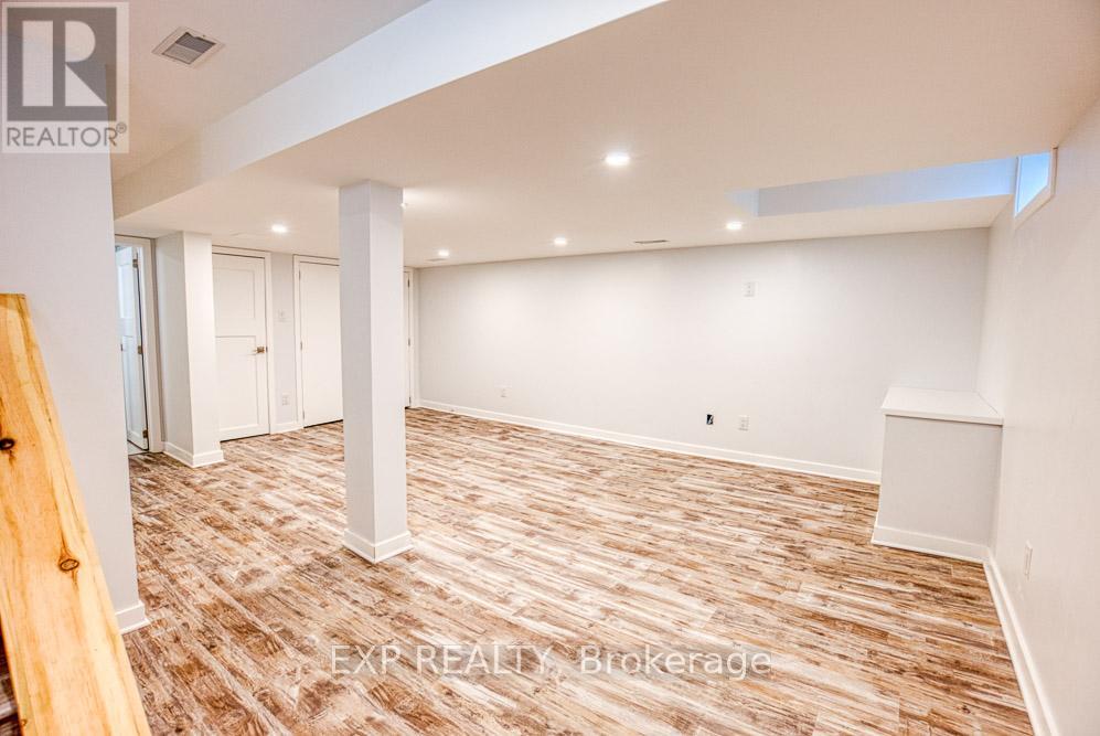 413 Holland Avenue Property Photo 22