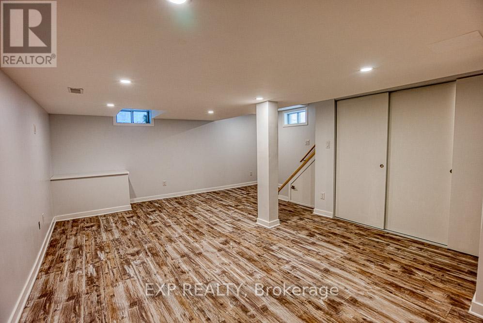 413 Holland Avenue Property Photo 23