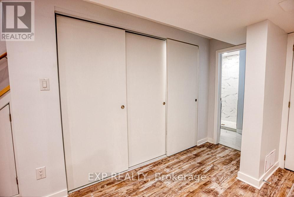 413 Holland Avenue Property Photo 24