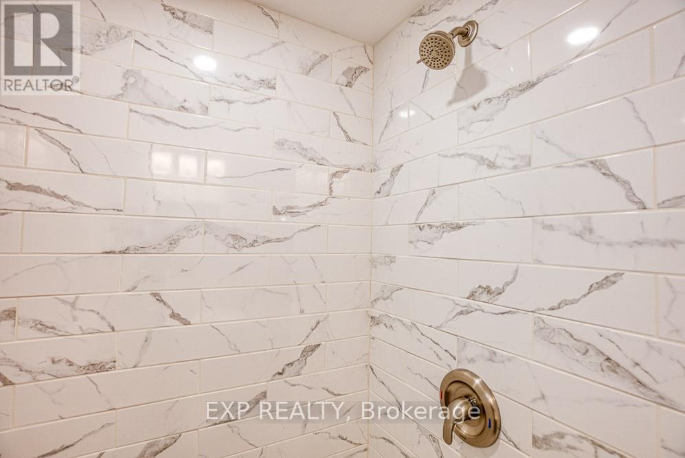 413 Holland Avenue Property Photo 26