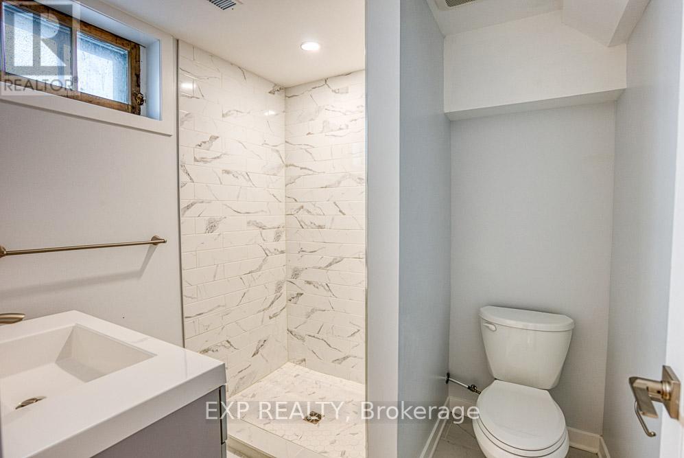 413 Holland Avenue Property Photo 27