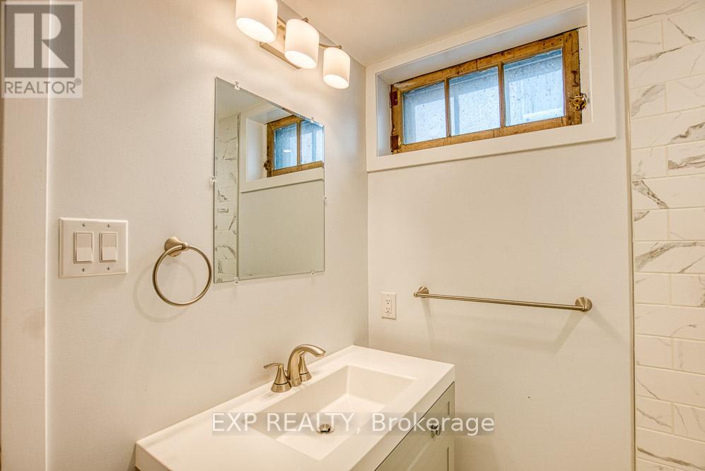 413 Holland Avenue Property Photo 28