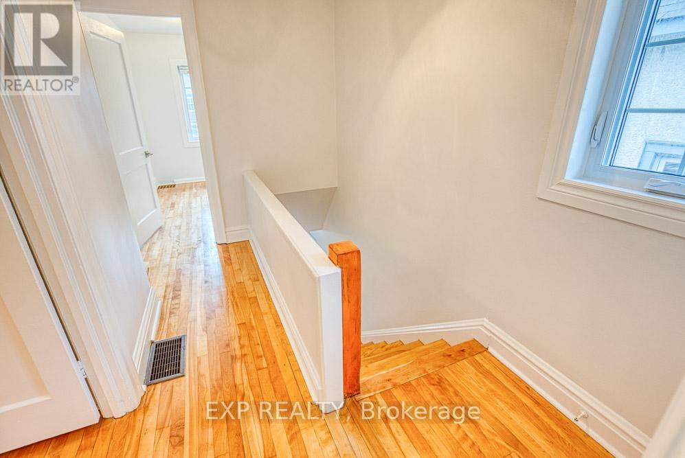 413 Holland Avenue Property Photo 30