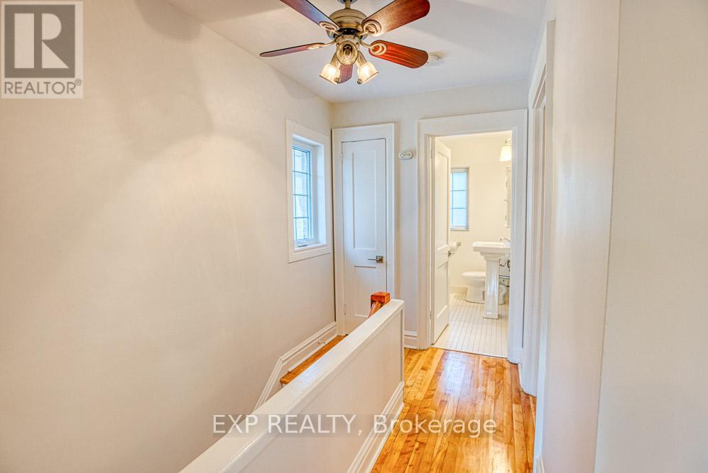 413 Holland Avenue Property Photo 31