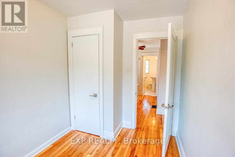 413 Holland Avenue Property Photo 33