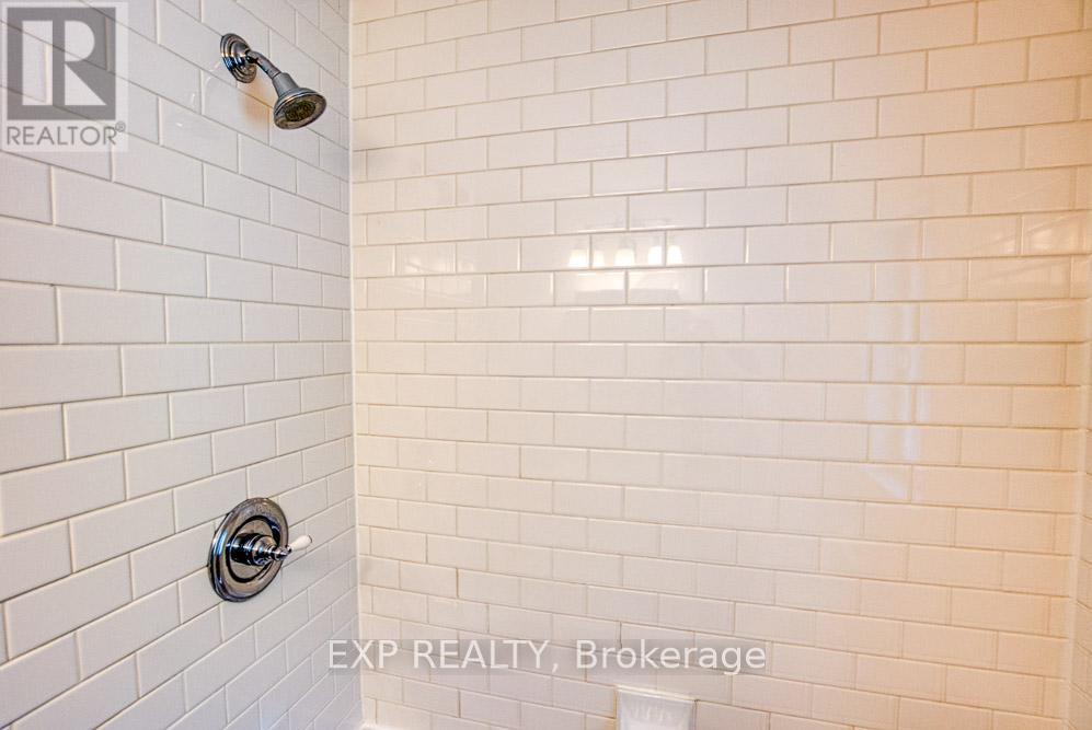 413 Holland Avenue Property Photo 41