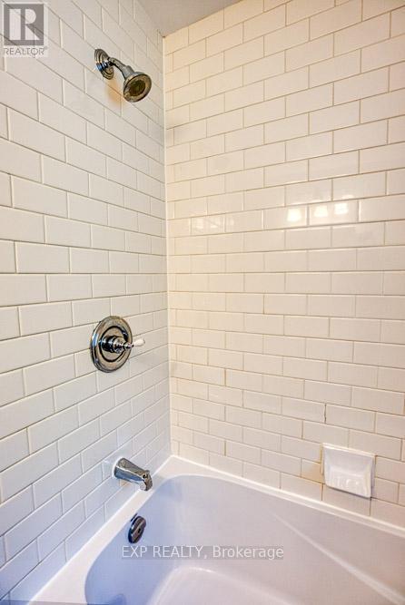 413 Holland Avenue Property Photo 42
