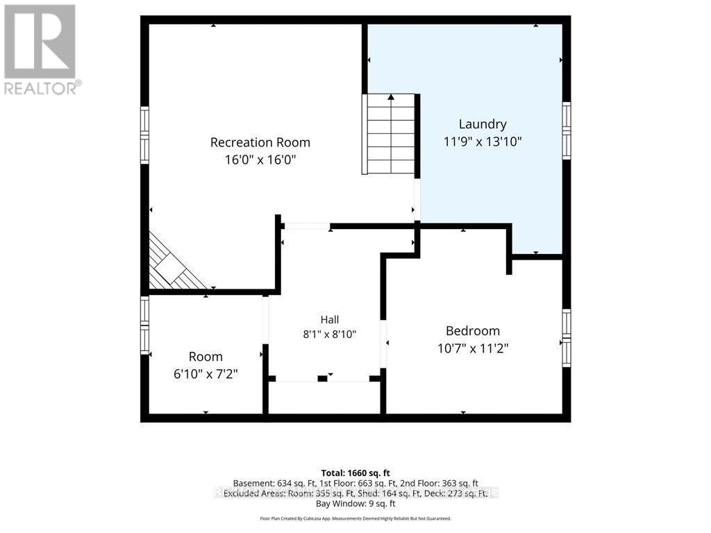42 Lake Avenue N Property Photo 41