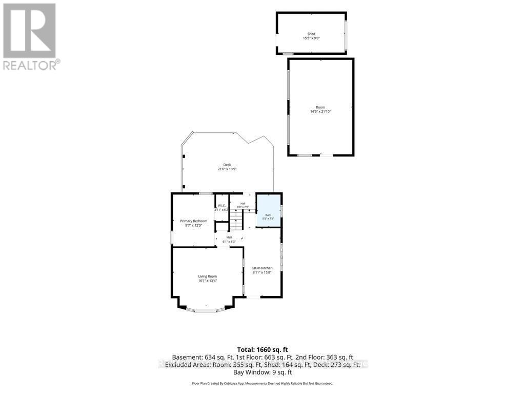 42 Lake Avenue N Property Photo 42