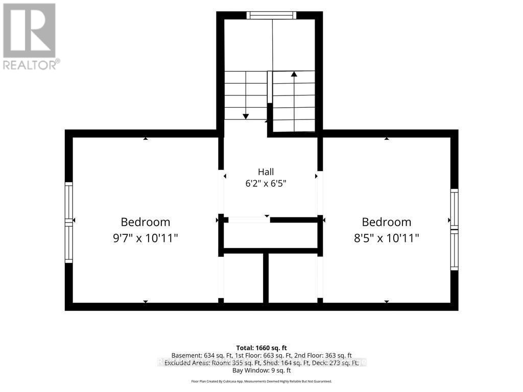 42 Lake Avenue N Property Photo 43