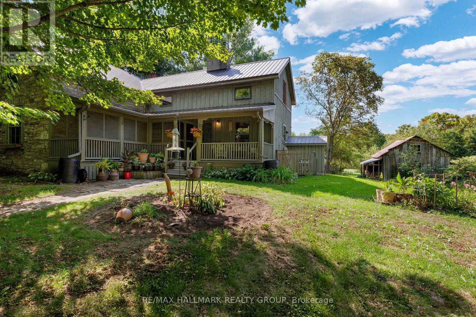 30 Ballycanoe Road Property Photo 2