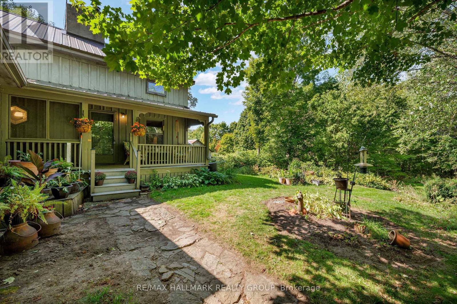 30 Ballycanoe Road Property Photo 3
