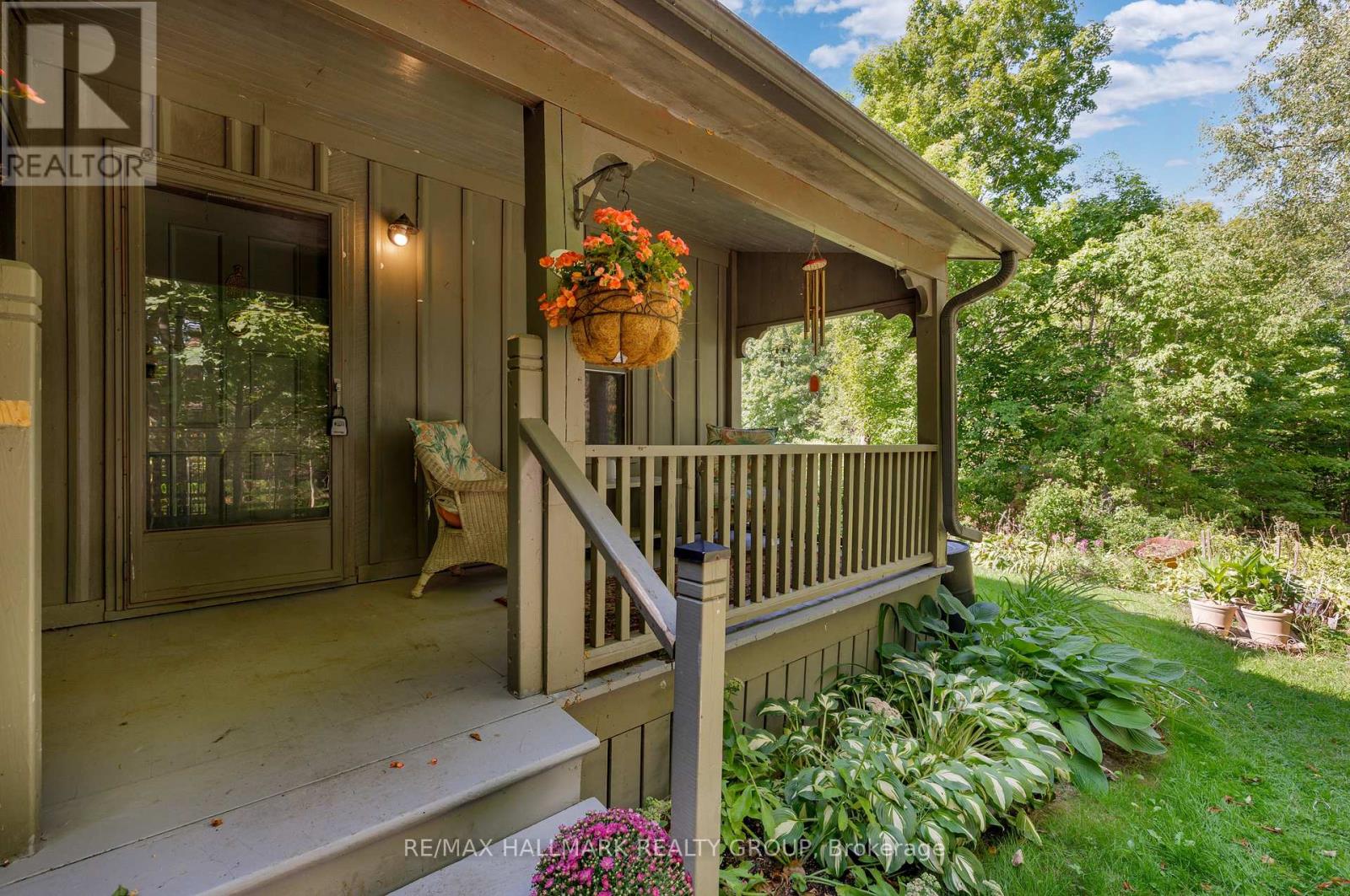 30 Ballycanoe Road Property Photo 4