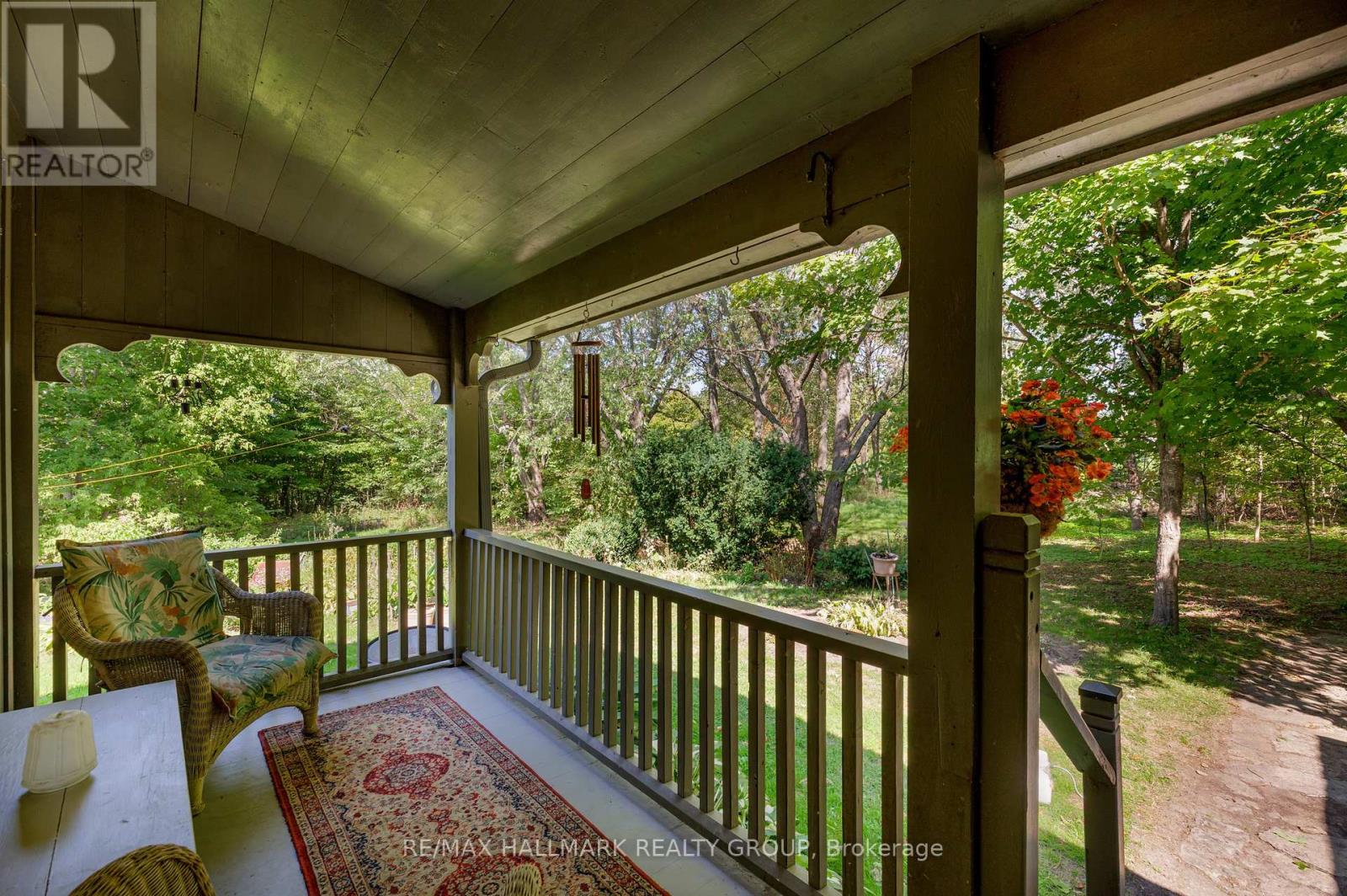 30 Ballycanoe Road Property Photo 5
