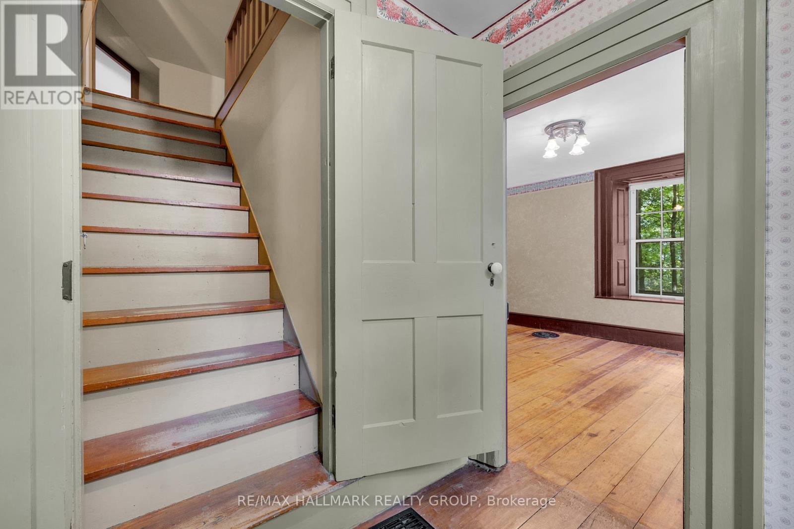30 Ballycanoe Road Property Photo 7