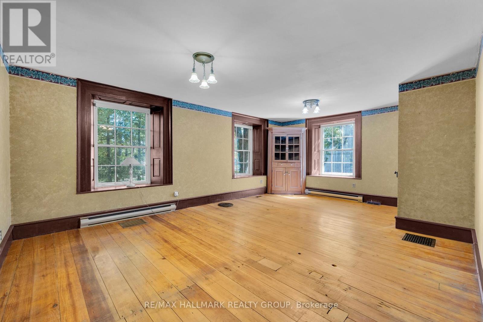 30 Ballycanoe Road Property Photo 9