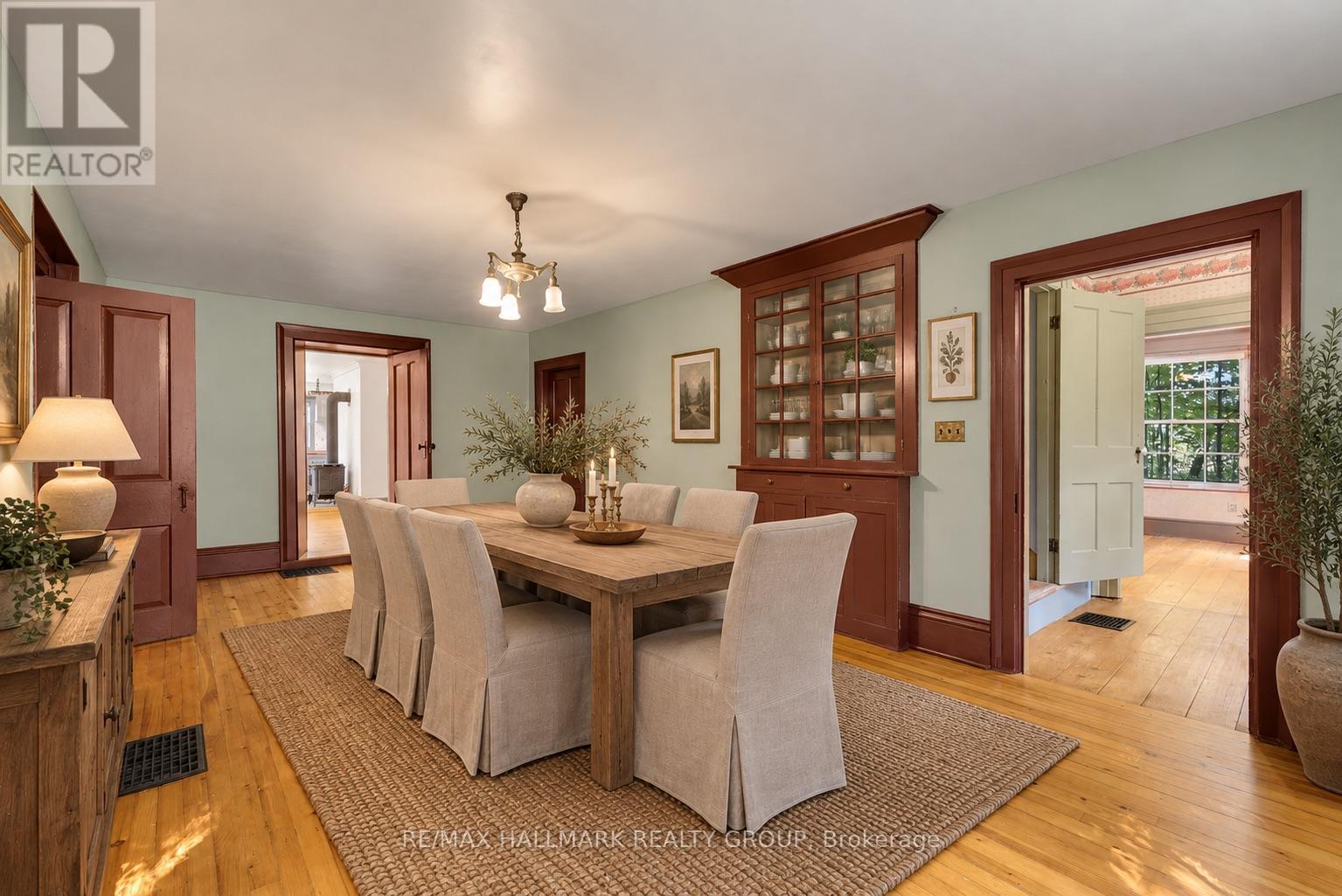 30 Ballycanoe Road Property Photo 10