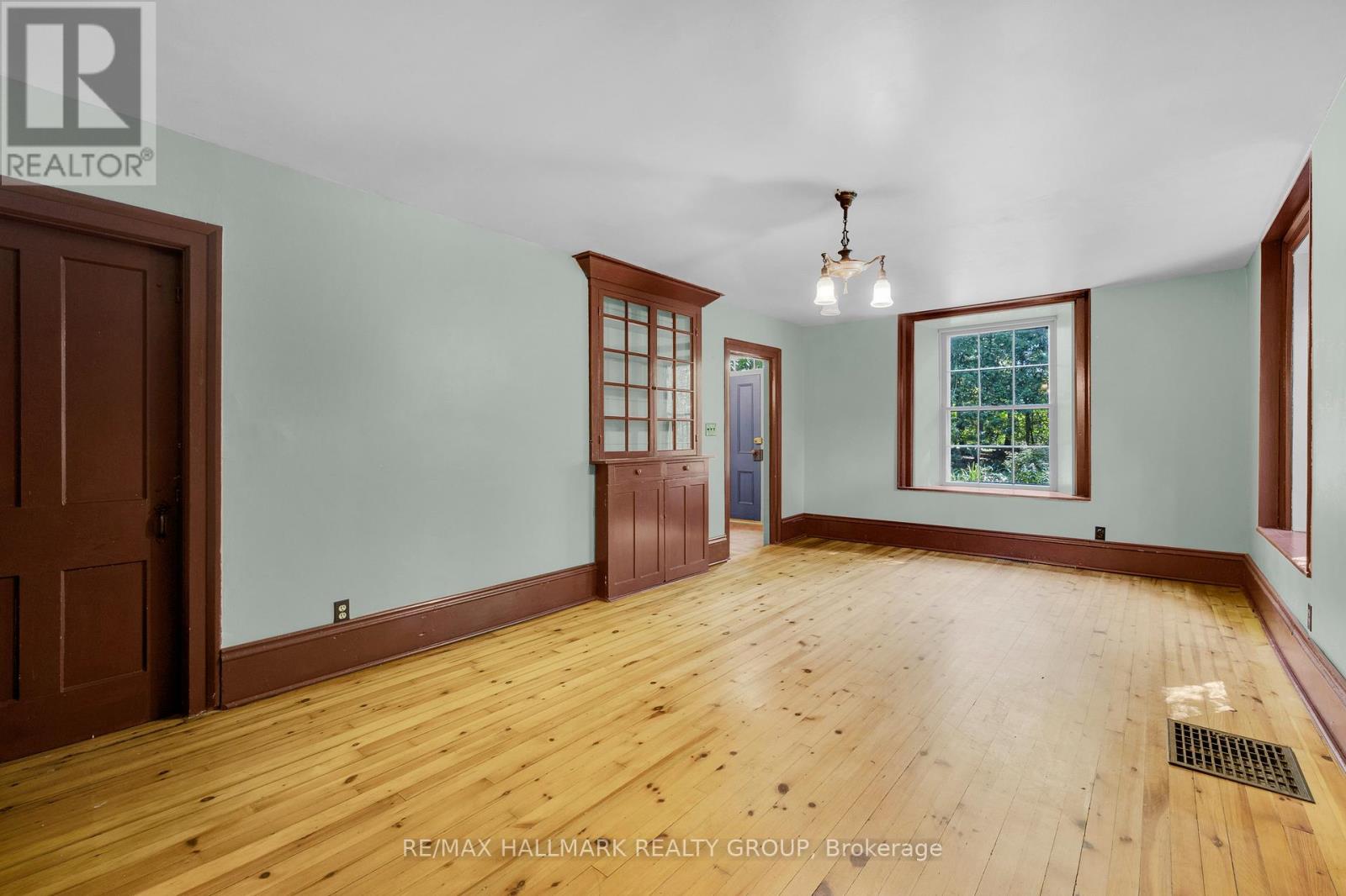 30 Ballycanoe Road Property Photo 11