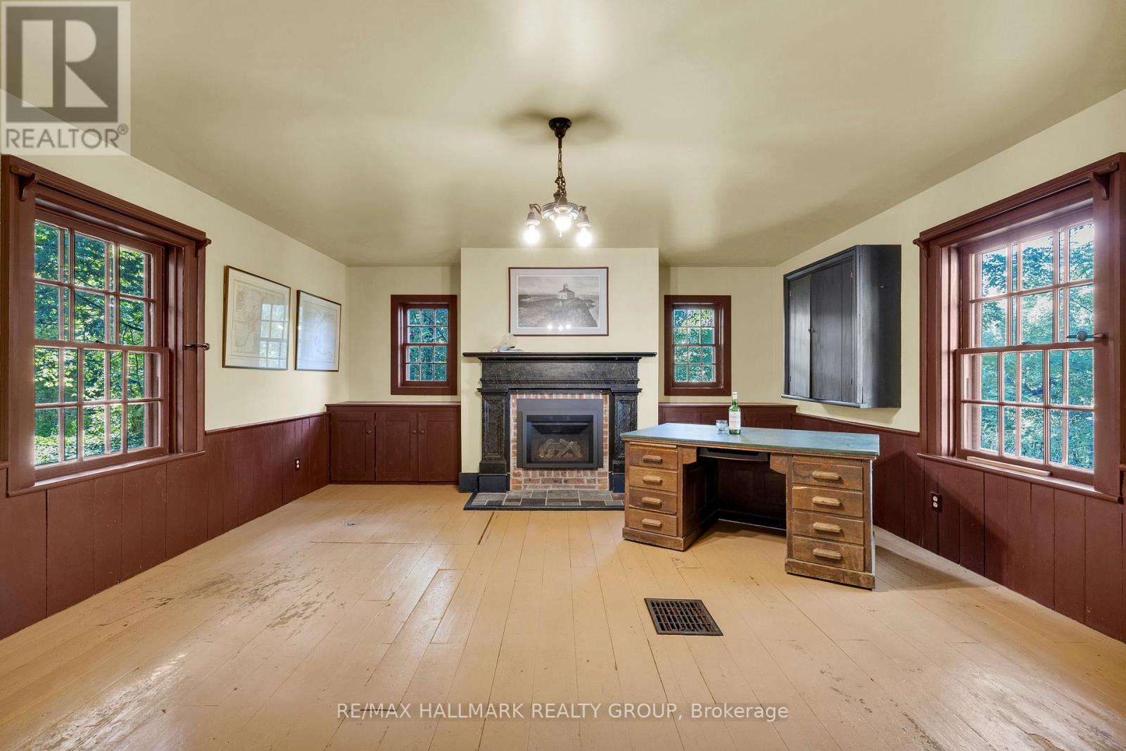 30 Ballycanoe Road Property Photo 13