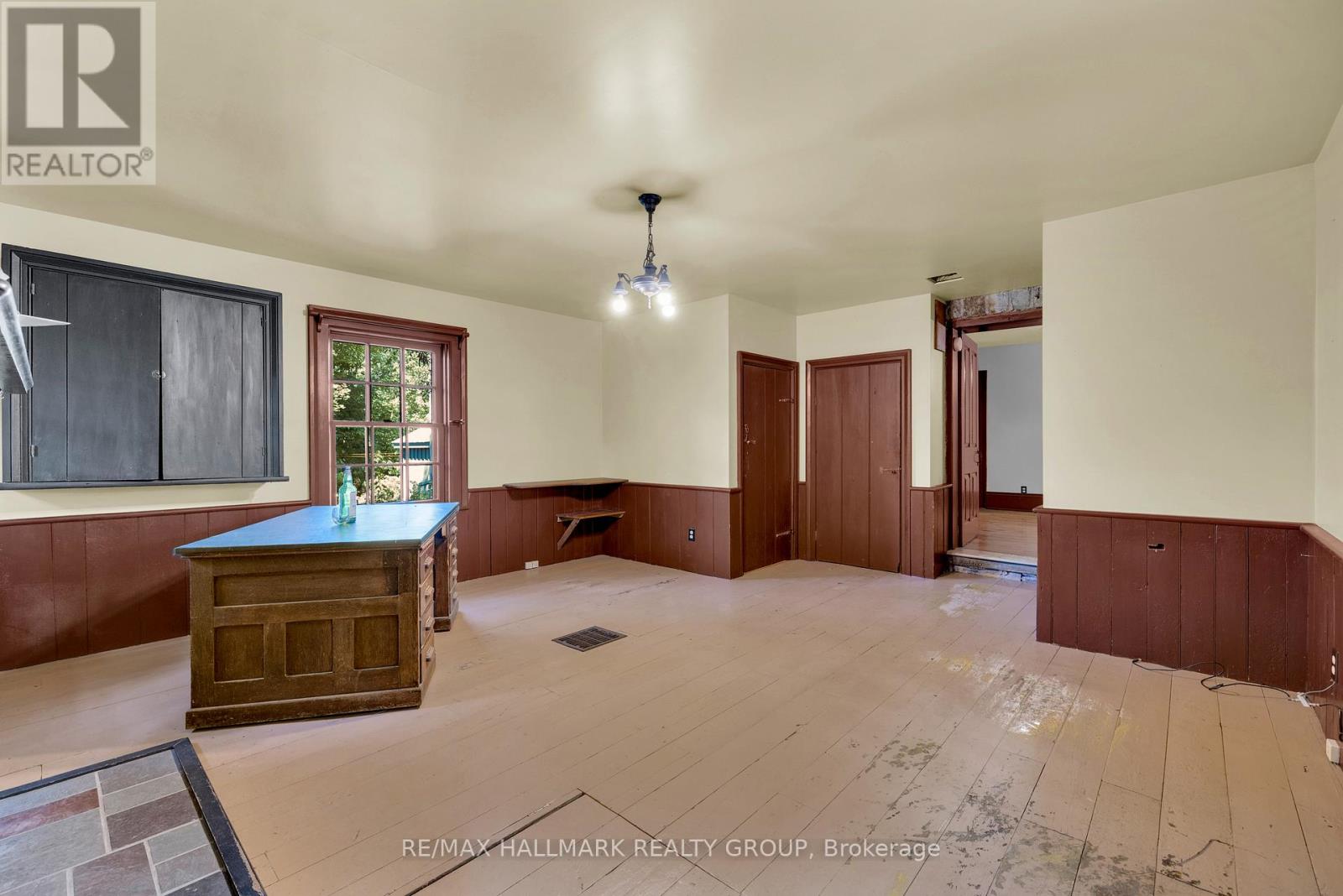 30 Ballycanoe Road Property Photo 14