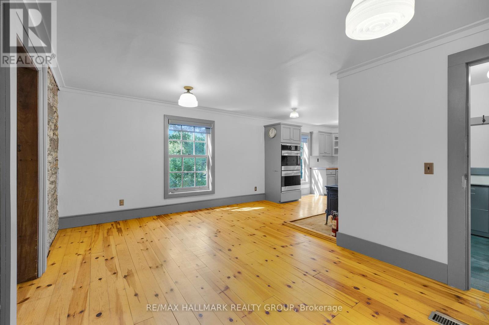 30 Ballycanoe Road Property Photo 16