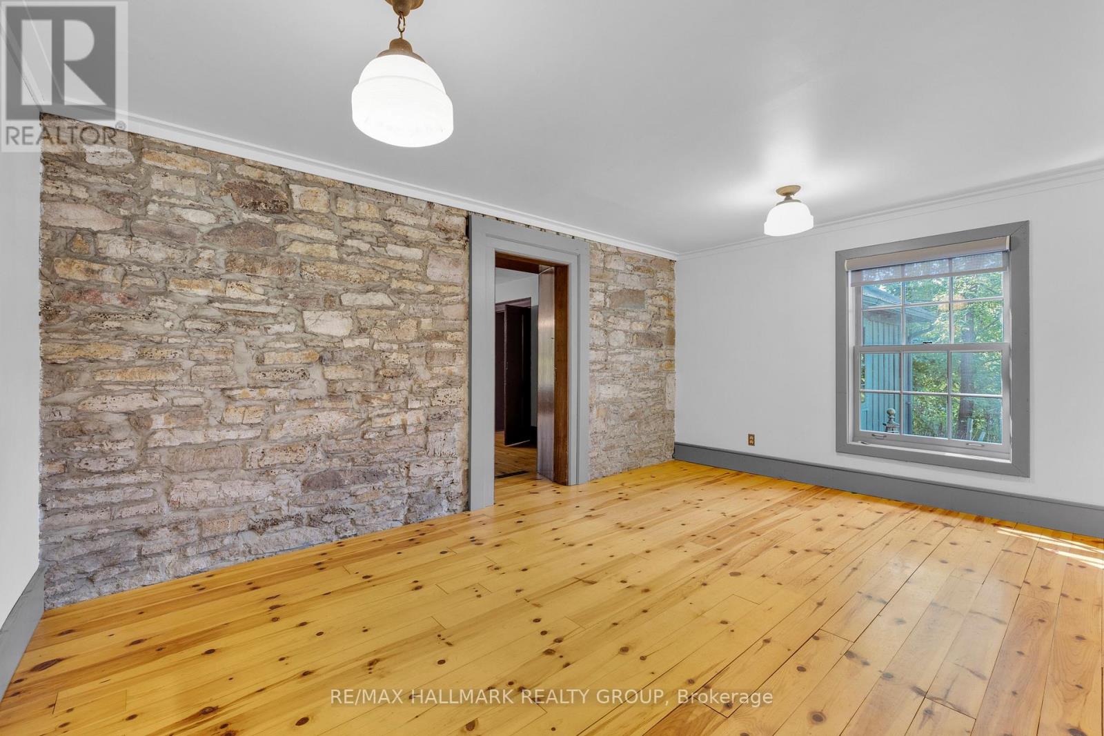 30 Ballycanoe Road Property Photo 17
