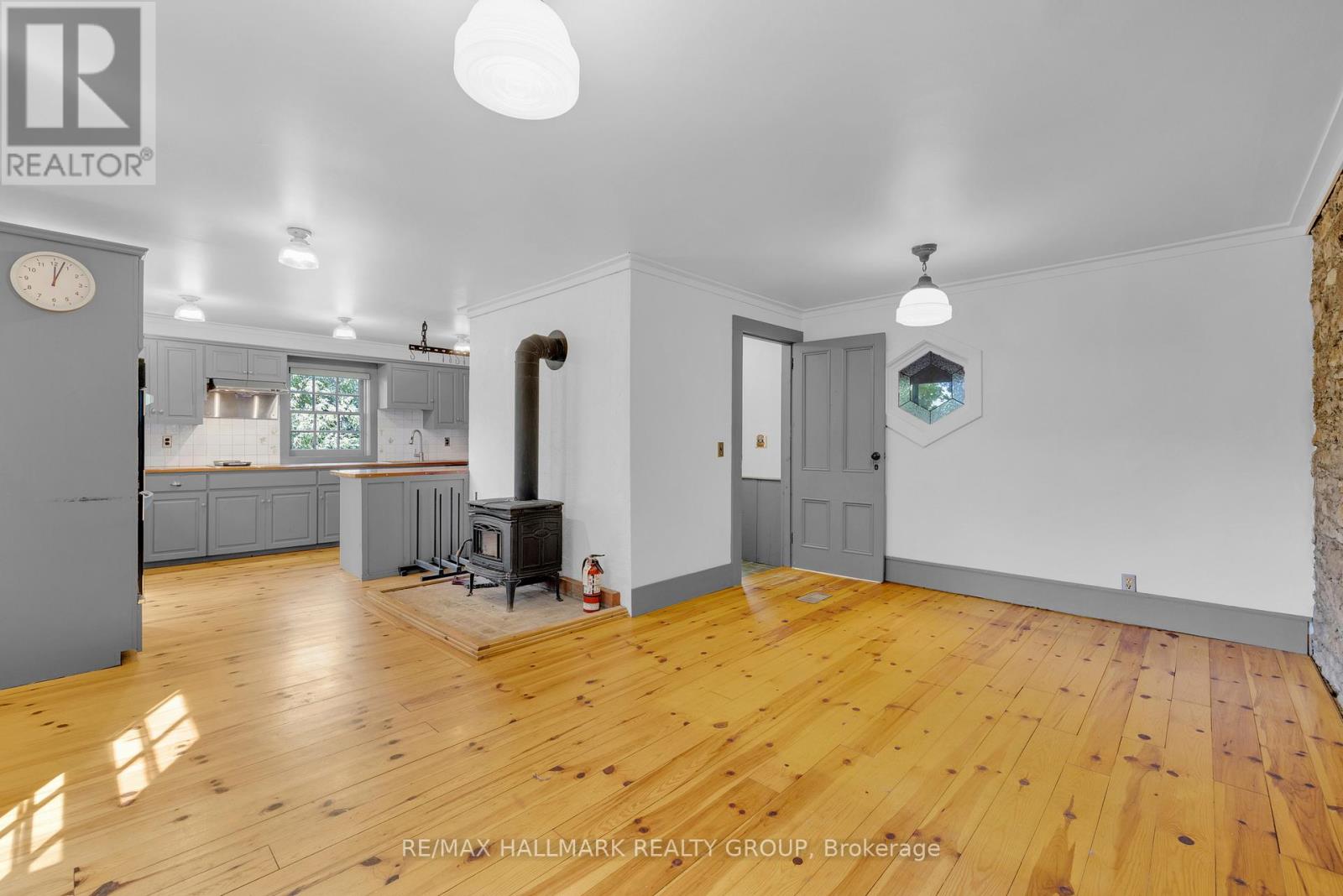 30 Ballycanoe Road Property Photo 18