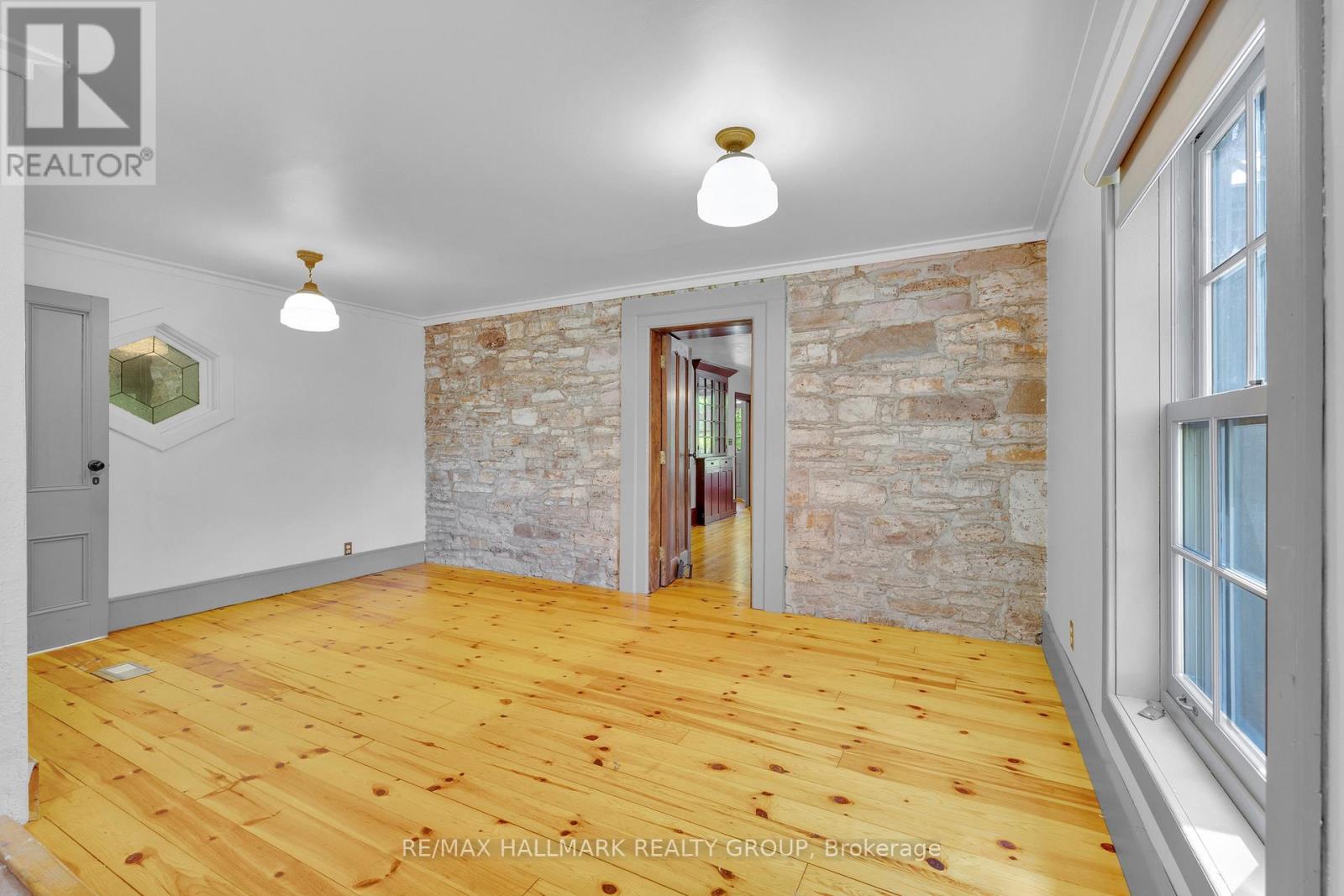 30 Ballycanoe Road Property Photo 19