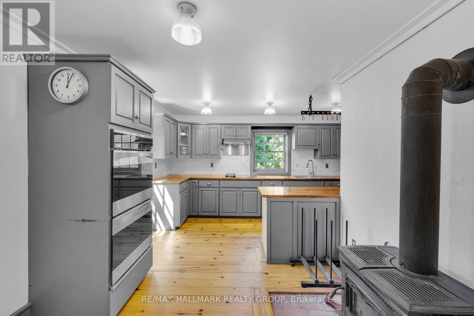 30 Ballycanoe Road Property Photo 20