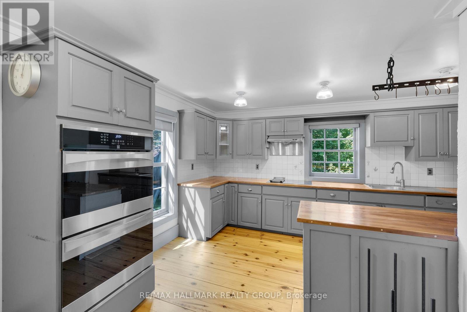 30 Ballycanoe Road Property Photo 21