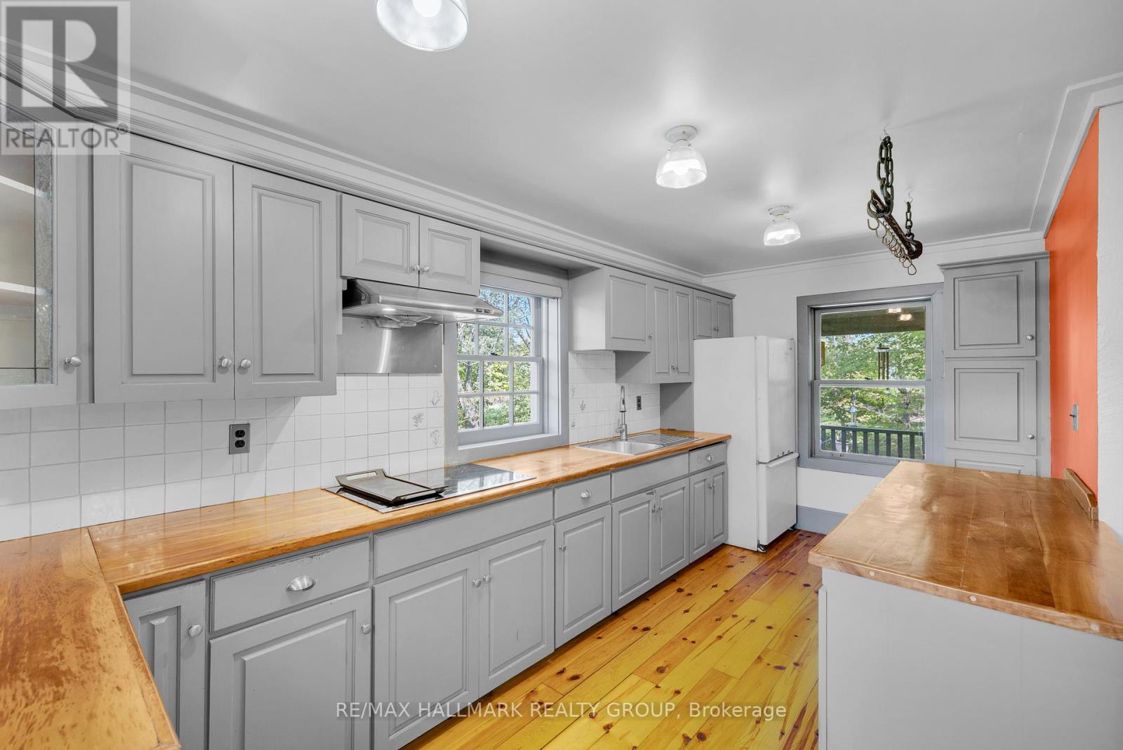 30 Ballycanoe Road Property Photo 23