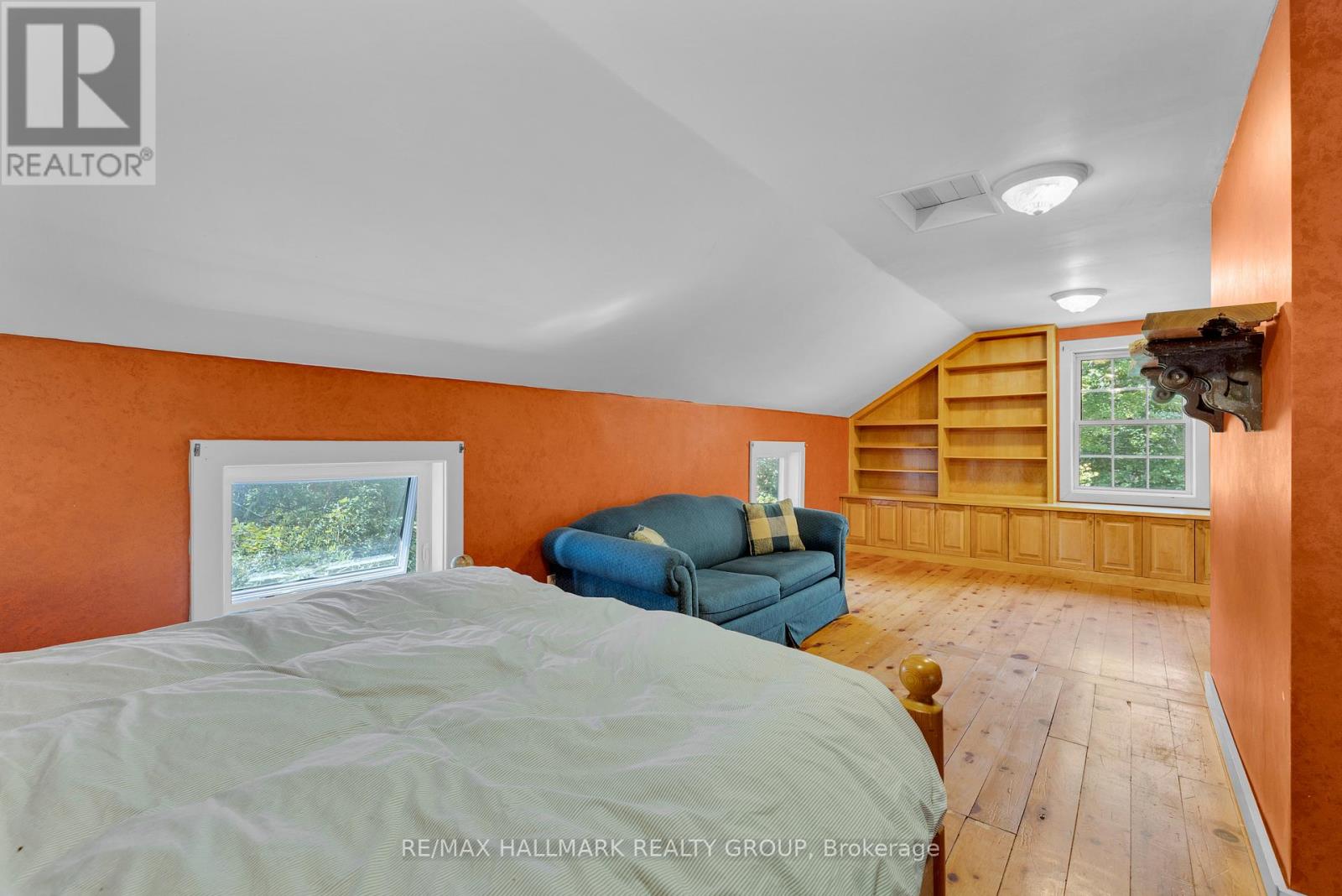 30 Ballycanoe Road Property Photo 26