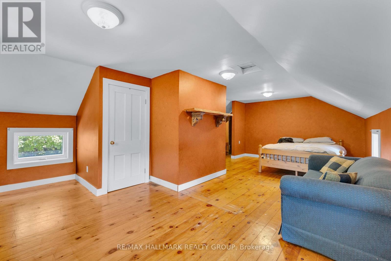 30 Ballycanoe Road Property Photo 27