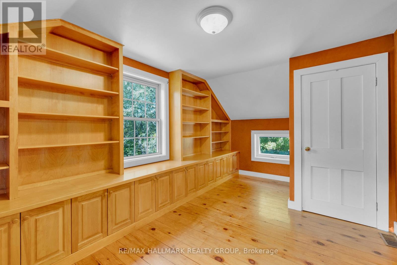 30 Ballycanoe Road Property Photo 28