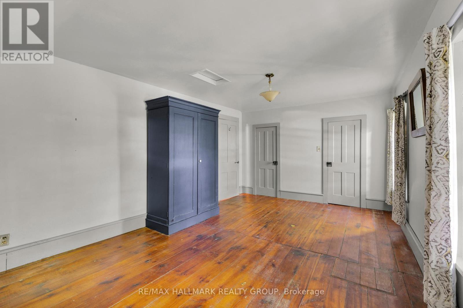 30 Ballycanoe Road Property Photo 29