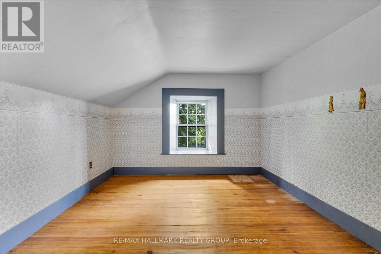 30 Ballycanoe Road Property Photo 31