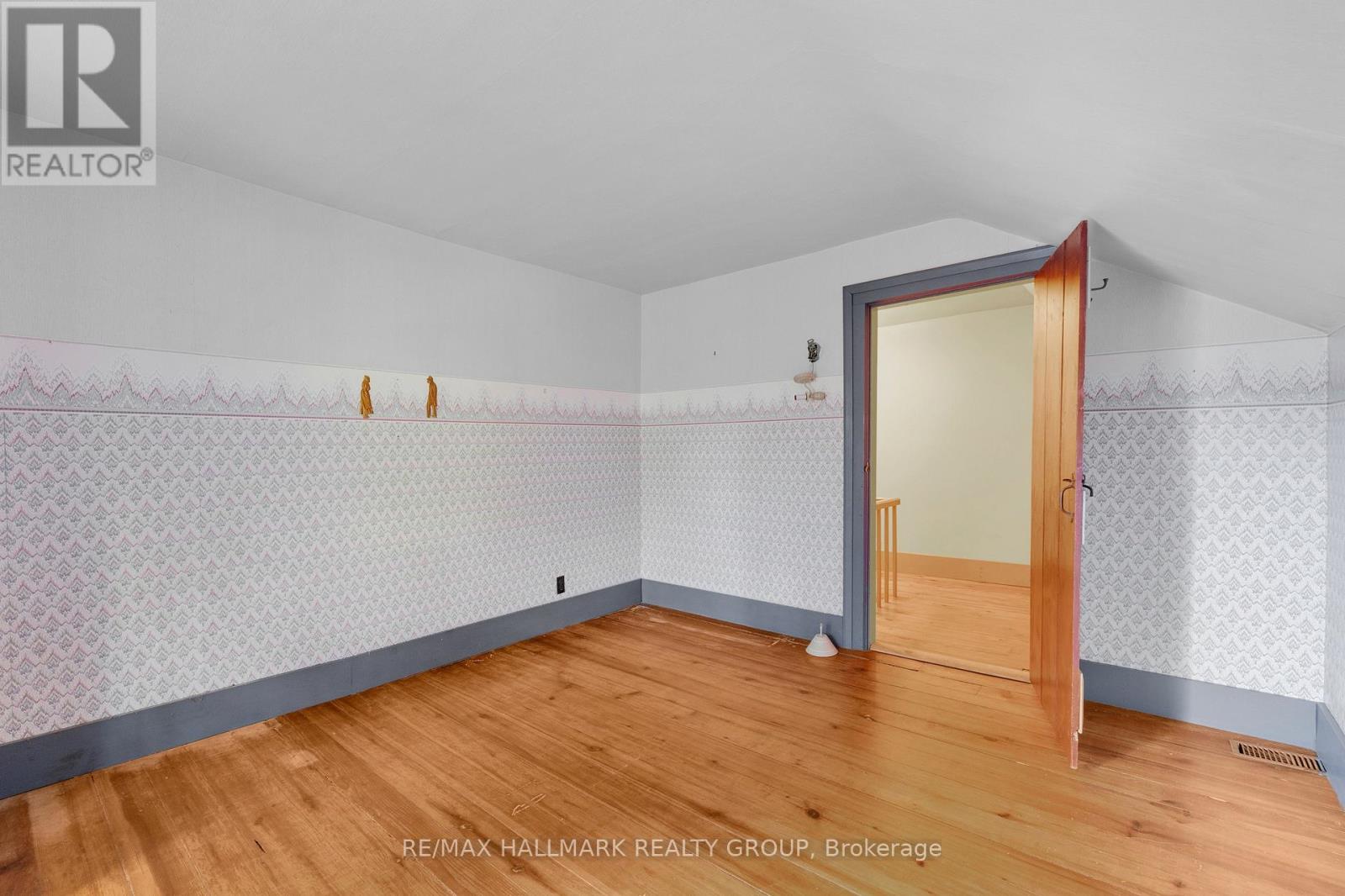 30 Ballycanoe Road Property Photo 32