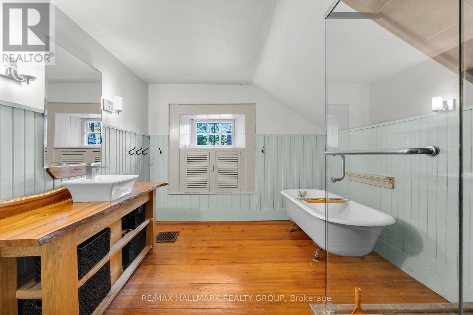 30 Ballycanoe Road Property Photo 33