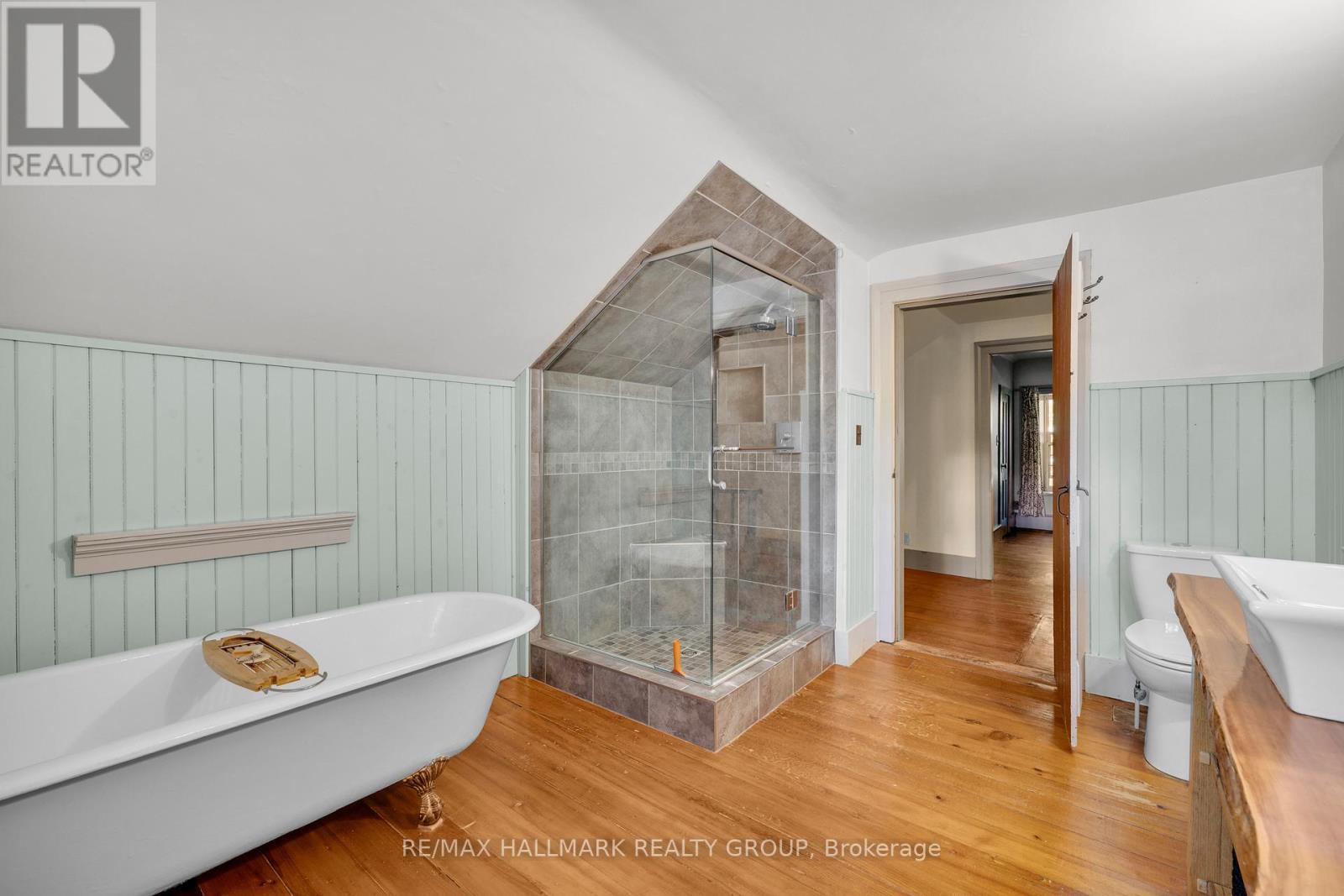 30 Ballycanoe Road Property Photo 34