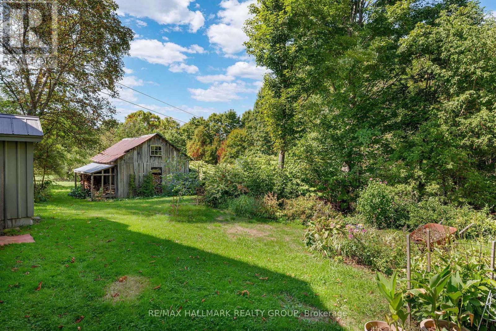 30 Ballycanoe Road Property Photo 35