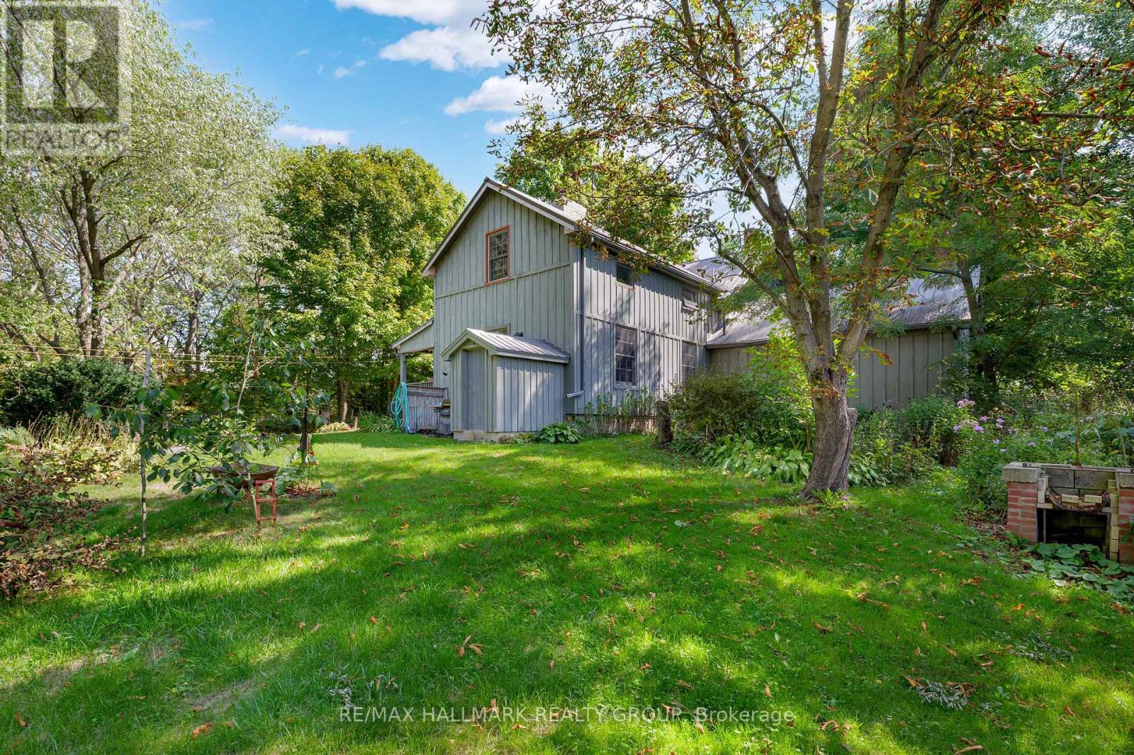 30 Ballycanoe Road Property Photo 36