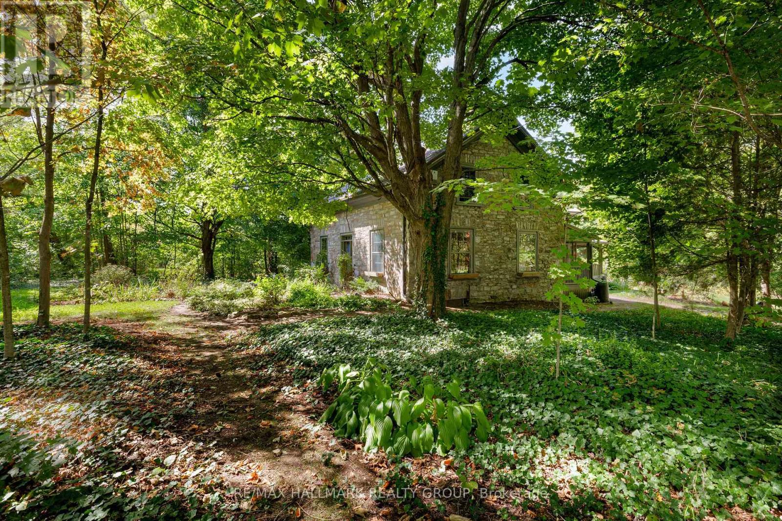 30 Ballycanoe Road Property Photo 37