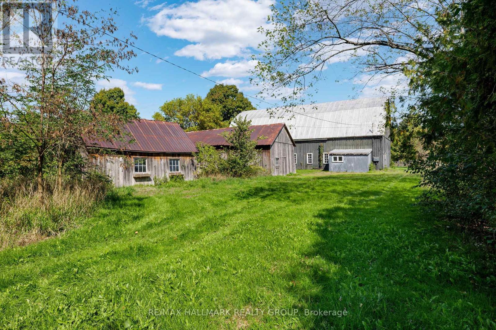 30 Ballycanoe Road Property Photo 39