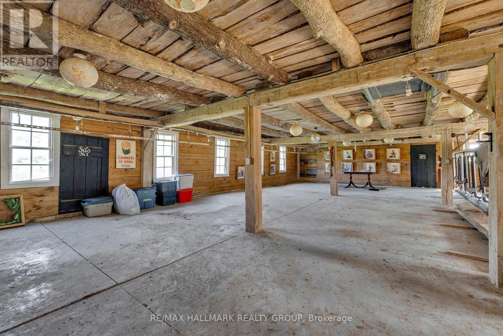 30 Ballycanoe Road Property Photo 40