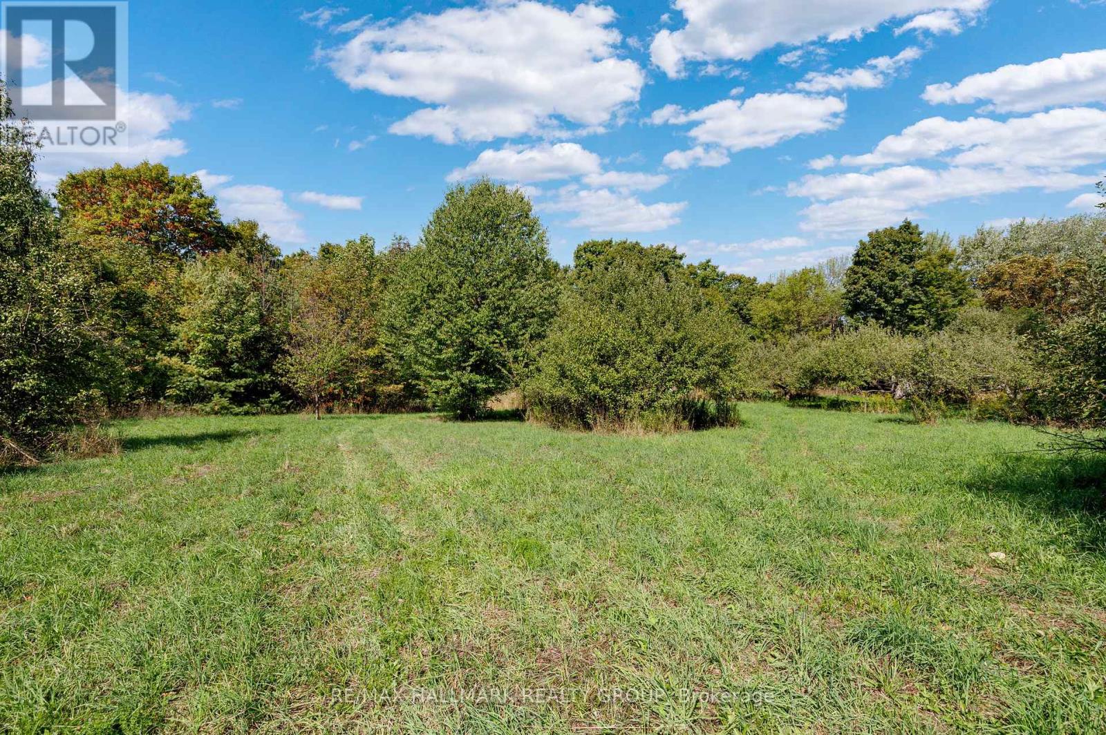 30 Ballycanoe Road Property Photo 42