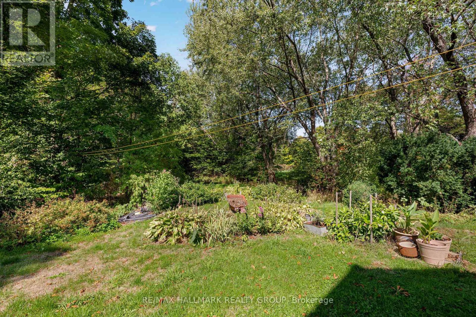 30 Ballycanoe Road Property Photo 43