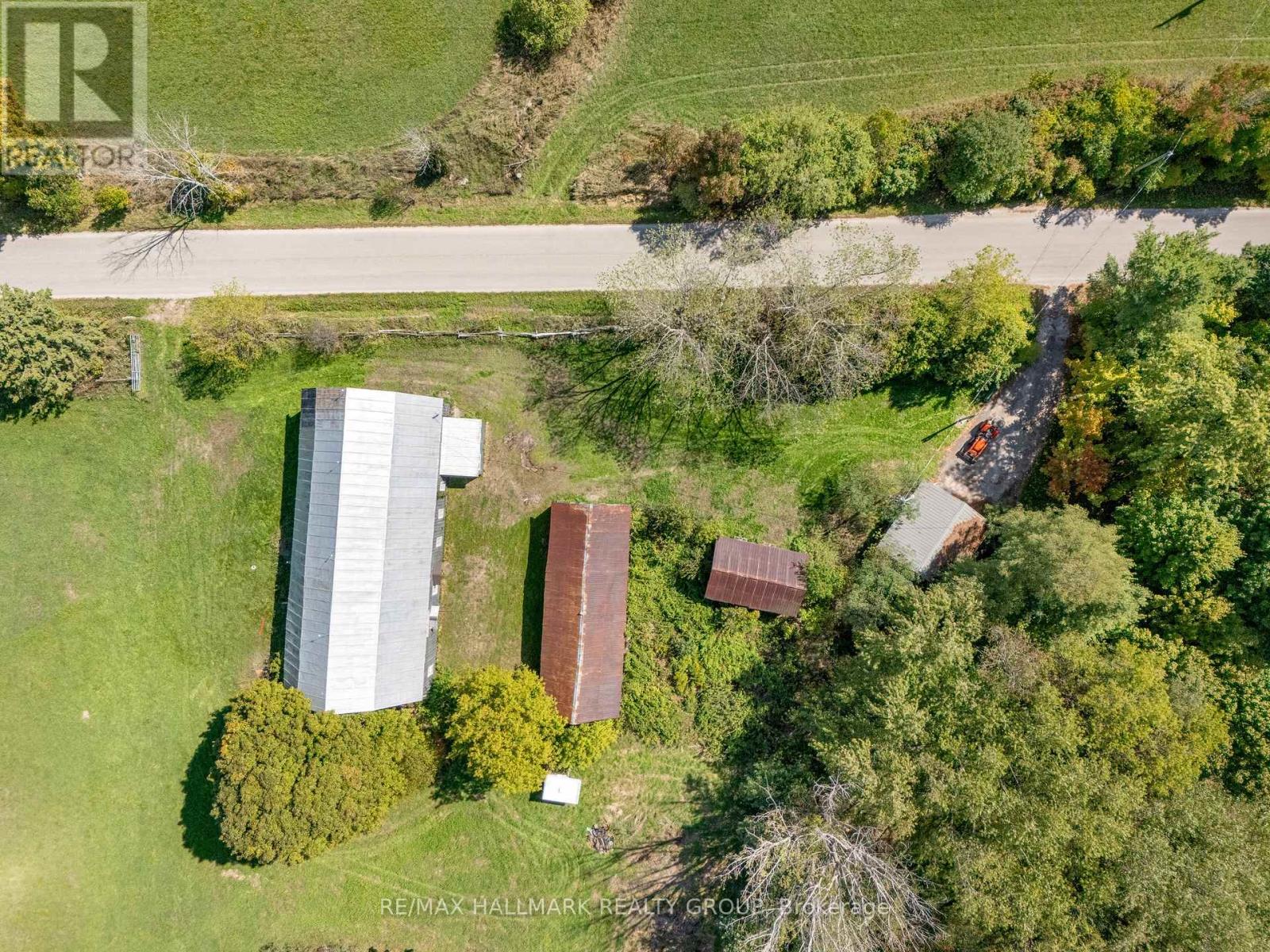 30 Ballycanoe Road Property Photo 45