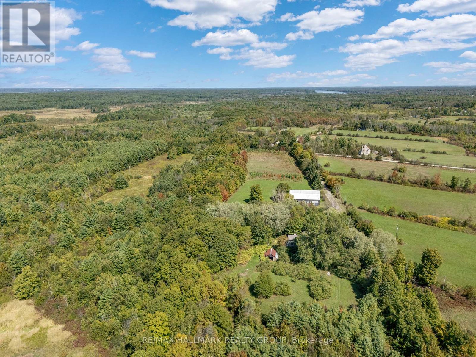 30 Ballycanoe Road Property Photo 48