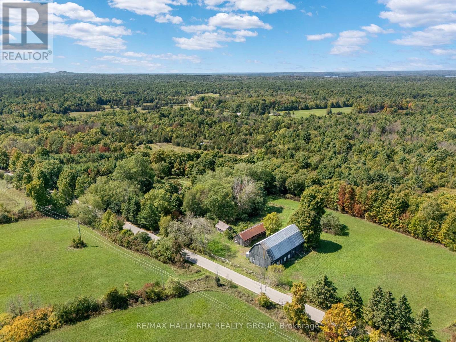 30 Ballycanoe Road Property Photo 49