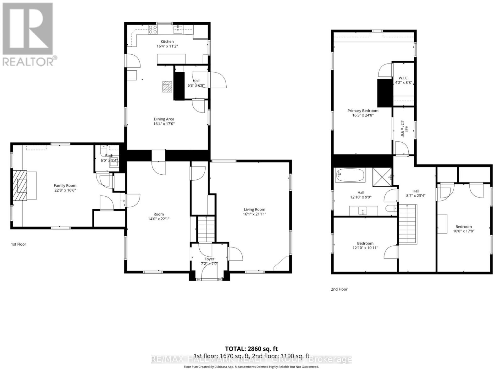 30 Ballycanoe Road Property Photo 50